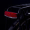 Spanninga Solo Fiets achterlicht - E-bike