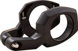 Spanninga stuurhouder BH520