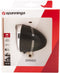 Spanninga Swingo Fiets koplamp - 4 lux - Batterij