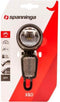 Spanninga X&O 30 E-bike Fiets Koplamp - 30 lux