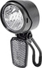 Spanninga X&O 30 E-bike Fiets Koplamp - 30 lux