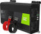 Spanningsomvormer Omvormer PRO 12V naar 230V 1000W / 2000W Zuivere sinusgolf.