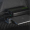 Spanningsomvormer Omvormer PRO 12V naar 230V 1000W / 2000W Zuivere sinusgolf.