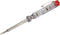 Spanningzoeker Pro Line 60
