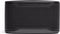 JBL Bar 5.0 - Soundbar - Dolby Atmos® en MultiBeam™ - Zwart