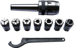 Spantangset voor GBF550