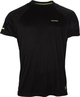 Rucanor Dave raglan s/sl tee - Maat: XXL