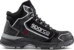 Sparco ALLROAD-H OKAYAMA S3-43 - Werkschoenen