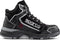 Sparco ALLROAD-H OKAYAMA S3-43 - Werkschoenen