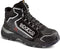 Sparco ALLROAD-H OKAYAMA S3-43 - Werkschoenen
