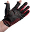 Sparco Gaming Handschoen Hypergrip - EU 10