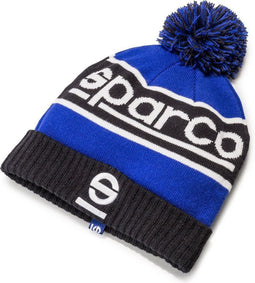 Sparco Kids Beanie - Default Title