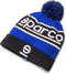 Sparco Kids Beanie - Default Title