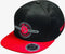 Sparco Kids Cap - Default Title