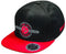 Sparco Kids Cap - Default Title