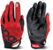 Sparco MECA 3 Handschoenen | blauw / l | Handschoenen | 002093AZ3L