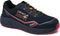 Sparco Milton ESD REd Bull S1PS veiligheidsschoen maat 43