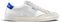 Sparco S-Time Sneakers Wit/Blauw - EU42