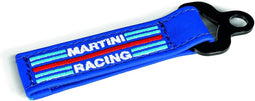 Sparco Sleutelhanger Martini Racing