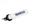Sparco Sleutelhanger Martini Racing