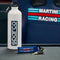 Sparco Sleutelhanger Martini Racing