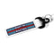 Sparco Sleutelhanger Martini Racing