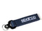 Sparco Sleutelhanger Martini Racing