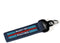 Sparco Sleutelhanger Martini Racing