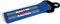 Sparco Sleutelhanger Martini Racing