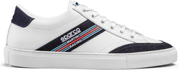 Sparco Sneakers Martini Racing S-Time - 39