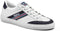 Sparco Sneakers Martini Racing S-Time - 39