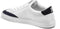 Sparco Sneakers Martini Racing S-Time - 39