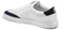 Sparco Sneakers Martini Racing S-Time - 39