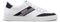 Sparco Sneakers Martini Racing S-Time - 44