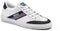 Sparco Sneakers Martini Racing S-Time - 45