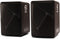 Sparco SPSPEAKERS (Zwart)