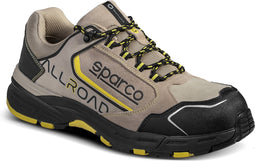 Sparco Werkschoenen S3 ALLROAD ROC S3 ESD - EU43