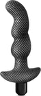 Spark Ignition - Prostaat Stimulator Carbon Fiber P2
