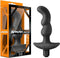 Spark Ignition - Prostaat Stimulator Carbon Fiber P2