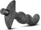 Spark Ignition - Prostaat Stimulator Carbon Fiber P2