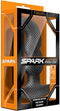 Spark Ignition - Prostaat Stimulator Carbon Fiber P2