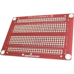 Sparkfun Protoboard