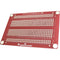 Sparkfun Protoboard