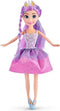 Sparkle Girlz 10092 pop