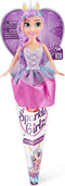 Sparkle Girlz 10092 pop
