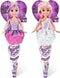 Sparkle Girlz 10092 pop