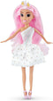 Sparkle Girlz 10092 pop