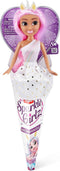 Sparkle Girlz 10092 pop