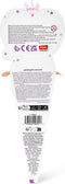 Sparkle Girlz 10092 pop