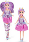 Sparkle Girlz 10092 pop